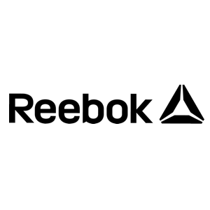 Detail Reebok Logo Classic Nomer 43