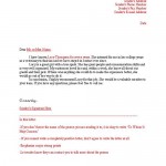 Detail References Template Word Nomer 55