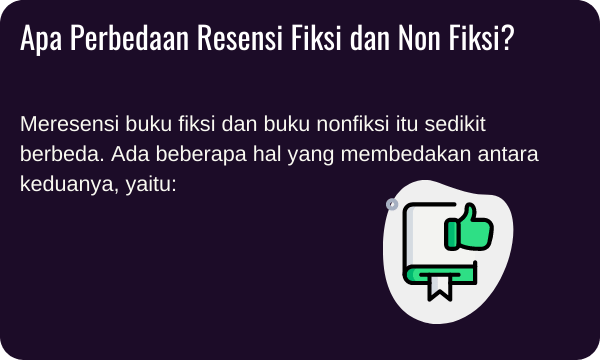 Detail Referensi Buku Non Fiksi Nomer 43