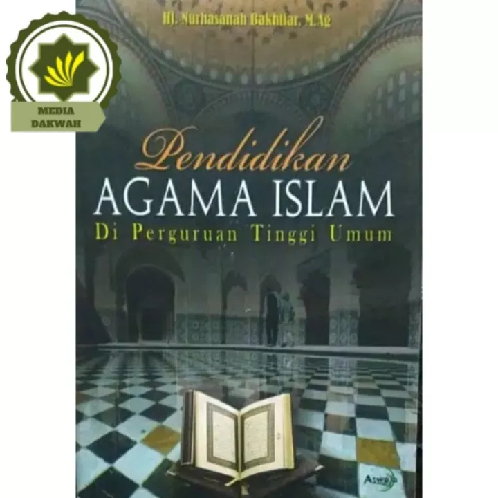 Detail Referensi Buku Pendidikan Nomer 21