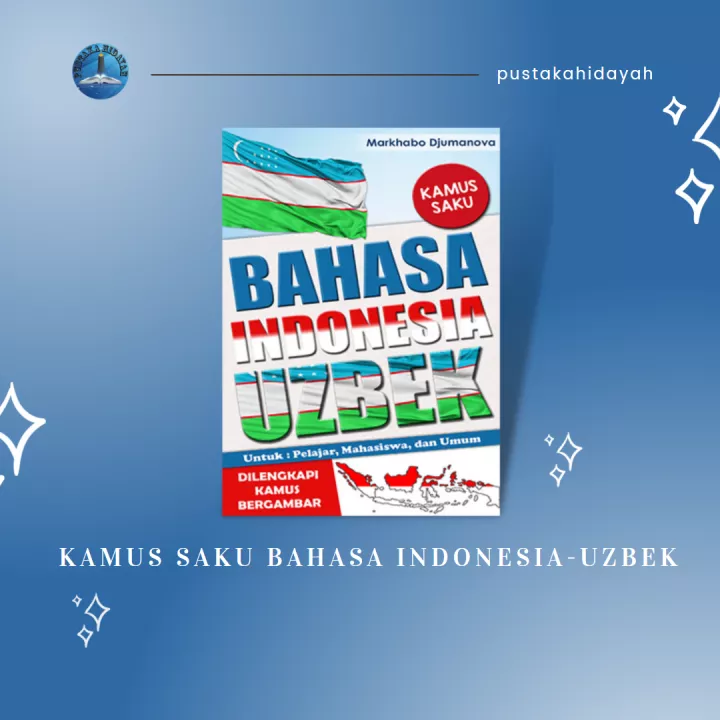 Detail Referensi Buku Pendidikan Nomer 29
