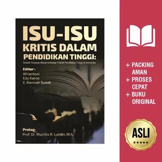 Detail Referensi Buku Pendidikan Nomer 37