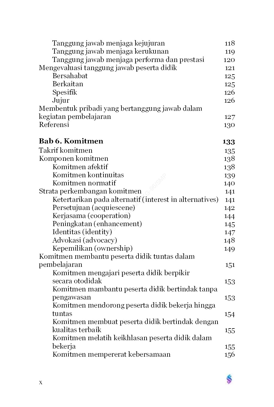 Detail Referensi Buku Tentang Prestasi Belajar Nomer 21