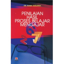 Detail Referensi Buku Tentang Prestasi Belajar Nomer 2