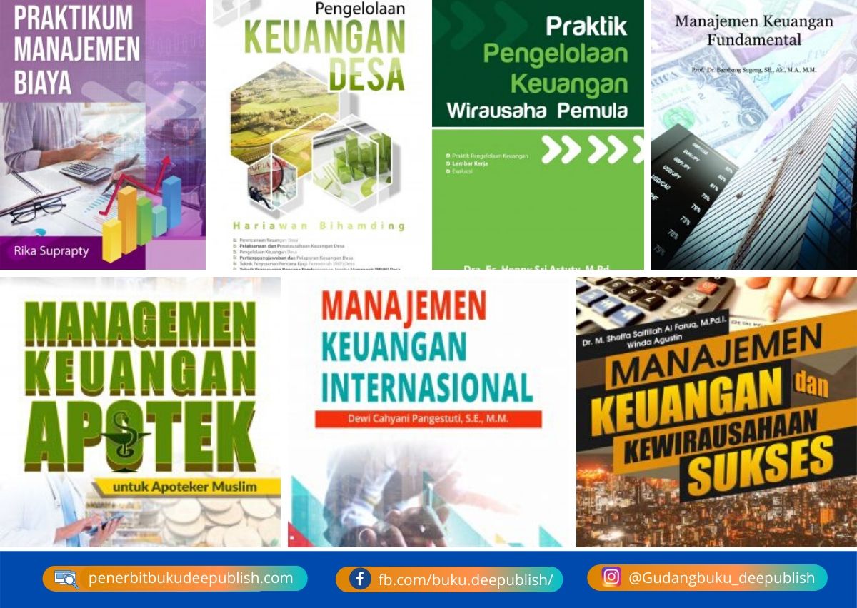 Detail Referensi Buku Ukuran Perusahaan Nomer 8