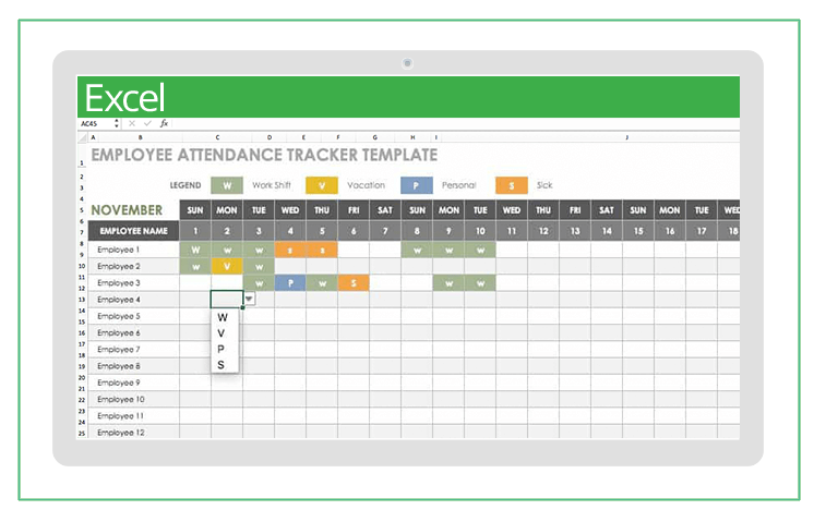 Detail Referral Tracker Excel Template Nomer 6