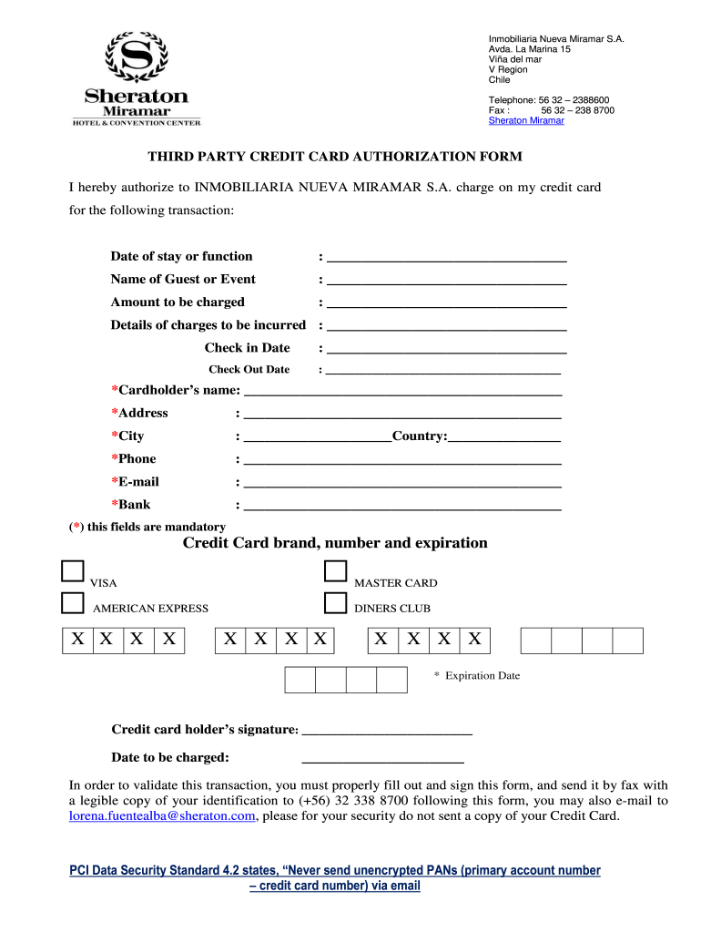 Detail Registration Card Template Nomer 13