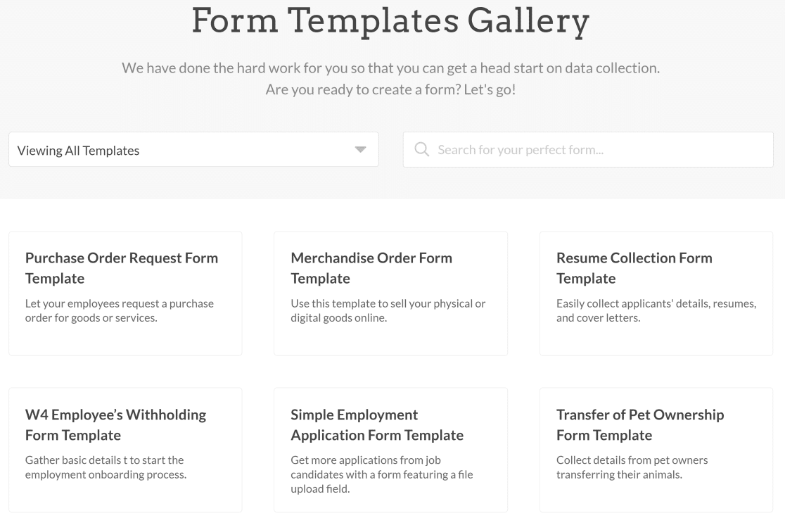 Detail Registration Form Template Nomer 37