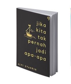 Detail Rekomendasi Buku 2020 Nomer 14