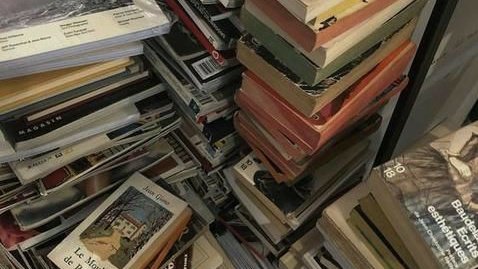 Detail Rekomendasi Buku Anatomi Fisiologi Nomer 41