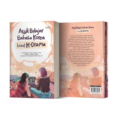 Detail Rekomendasi Buku Belajar Bahasa Belanda Nomer 36