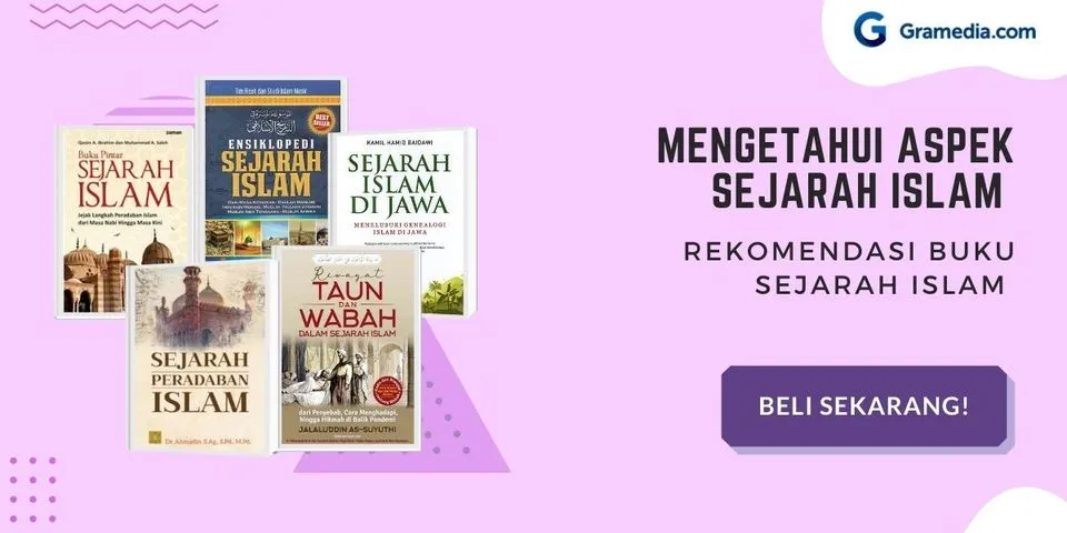 Detail Rekomendasi Buku Hubungan Internasional Nomer 51