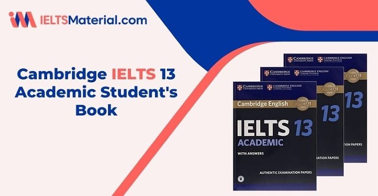 Detail Rekomendasi Buku Ielts Nomer 31