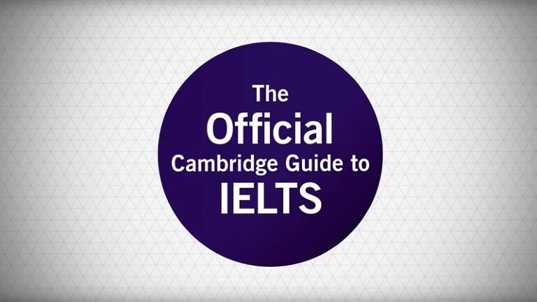 Detail Rekomendasi Buku Ielts Nomer 45