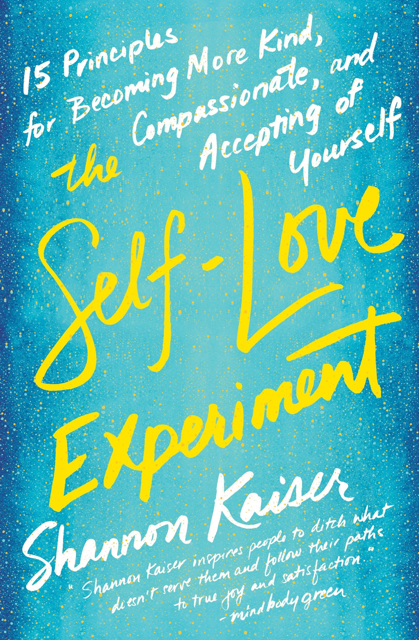 Detail Rekomendasi Buku Self Love Nomer 9