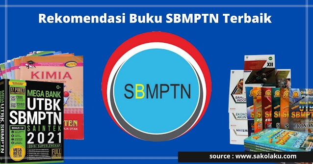 Detail Rekomendasi Buku Tps Nomer 35