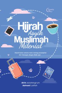 Detail Rekomendasi Buku Untuk Muslimah Nomer 27