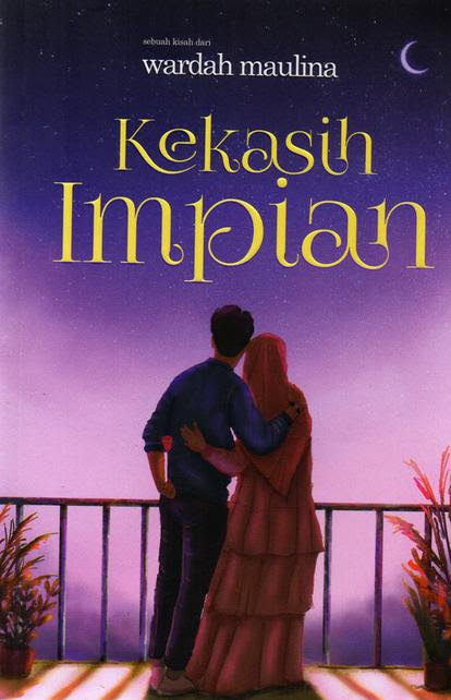 Detail Rekomendasi Buku Untuk Muslimah Nomer 30