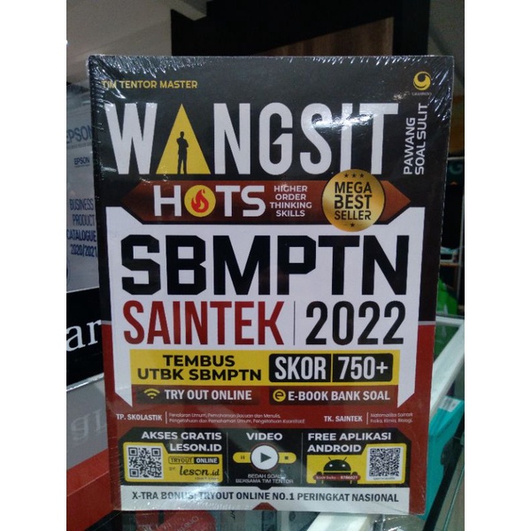 Detail Rekomendasi Buku Wangsit Nomer 30