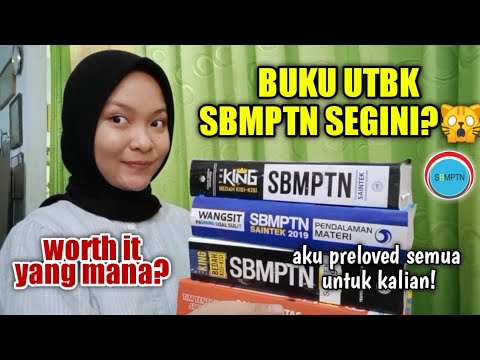 Detail Rekomendasi Buku Wangsit Nomer 51