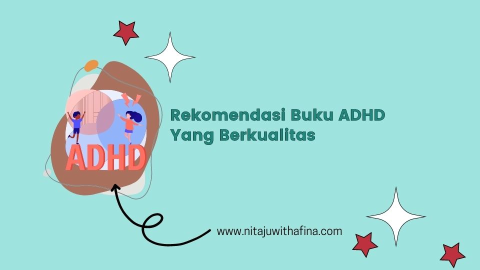 Detail Rekomendasi Buku Zenius Nomer 26