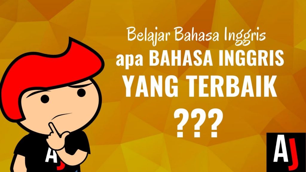 Detail Rem Bahasa Inggris Nomer 30