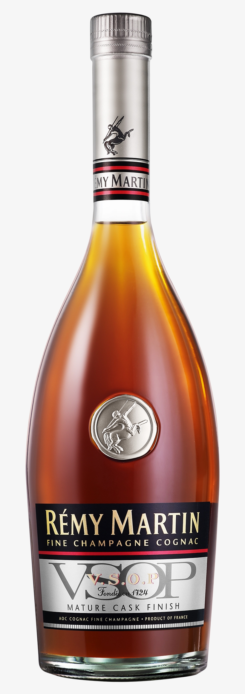 Detail Remy Martin Png Nomer 10