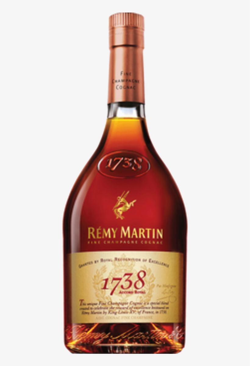 Detail Remy Martin Png Nomer 11