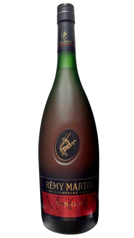 Detail Remy Martin Png Nomer 14