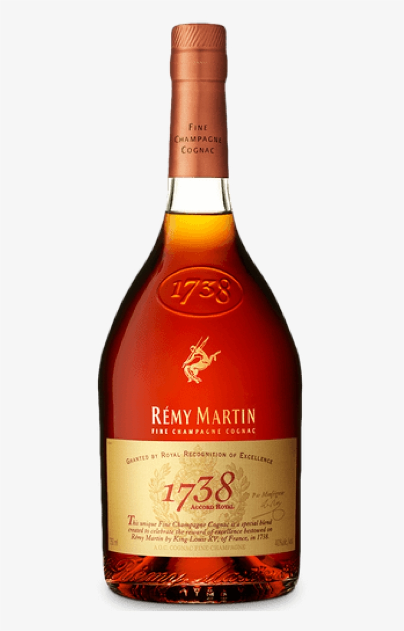 Detail Remy Martin Png Nomer 16