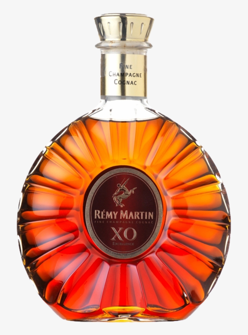 Detail Remy Martin Png Nomer 18