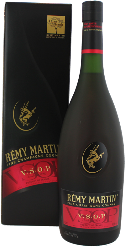 Detail Remy Martin Png Nomer 19