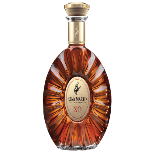 Detail Remy Martin Png Nomer 21