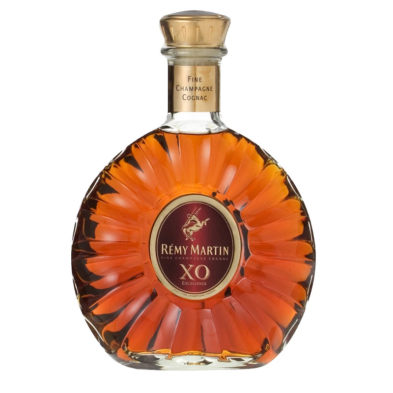 Detail Remy Martin Png Nomer 24