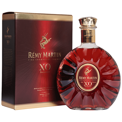 Detail Remy Martin Png Nomer 36