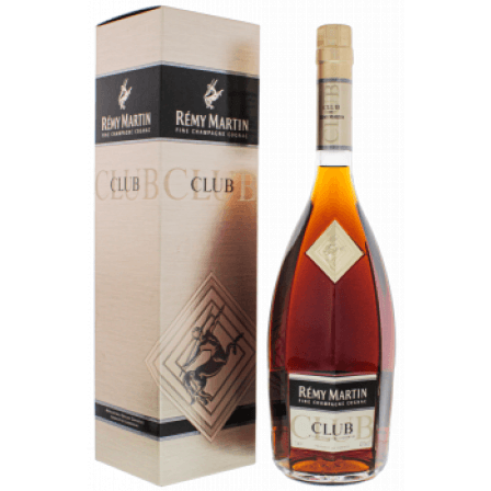 Detail Remy Martin Png Nomer 40