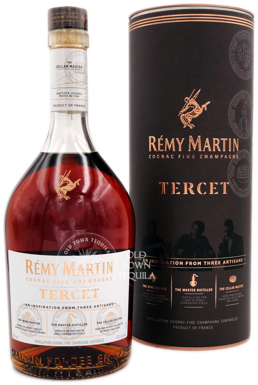 Detail Remy Martin Png Nomer 44