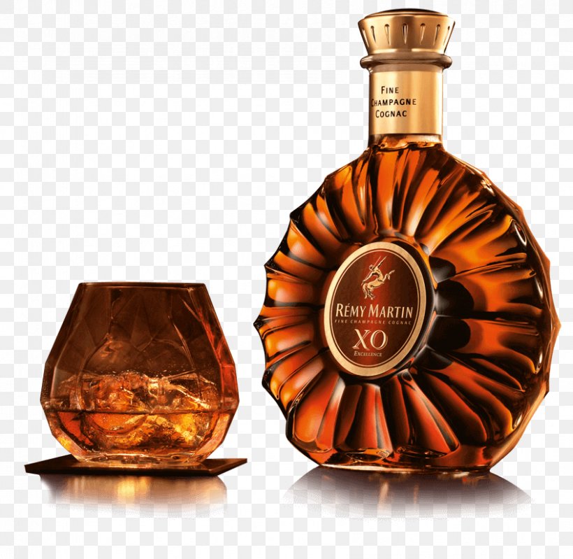 Detail Remy Martin Png Nomer 45