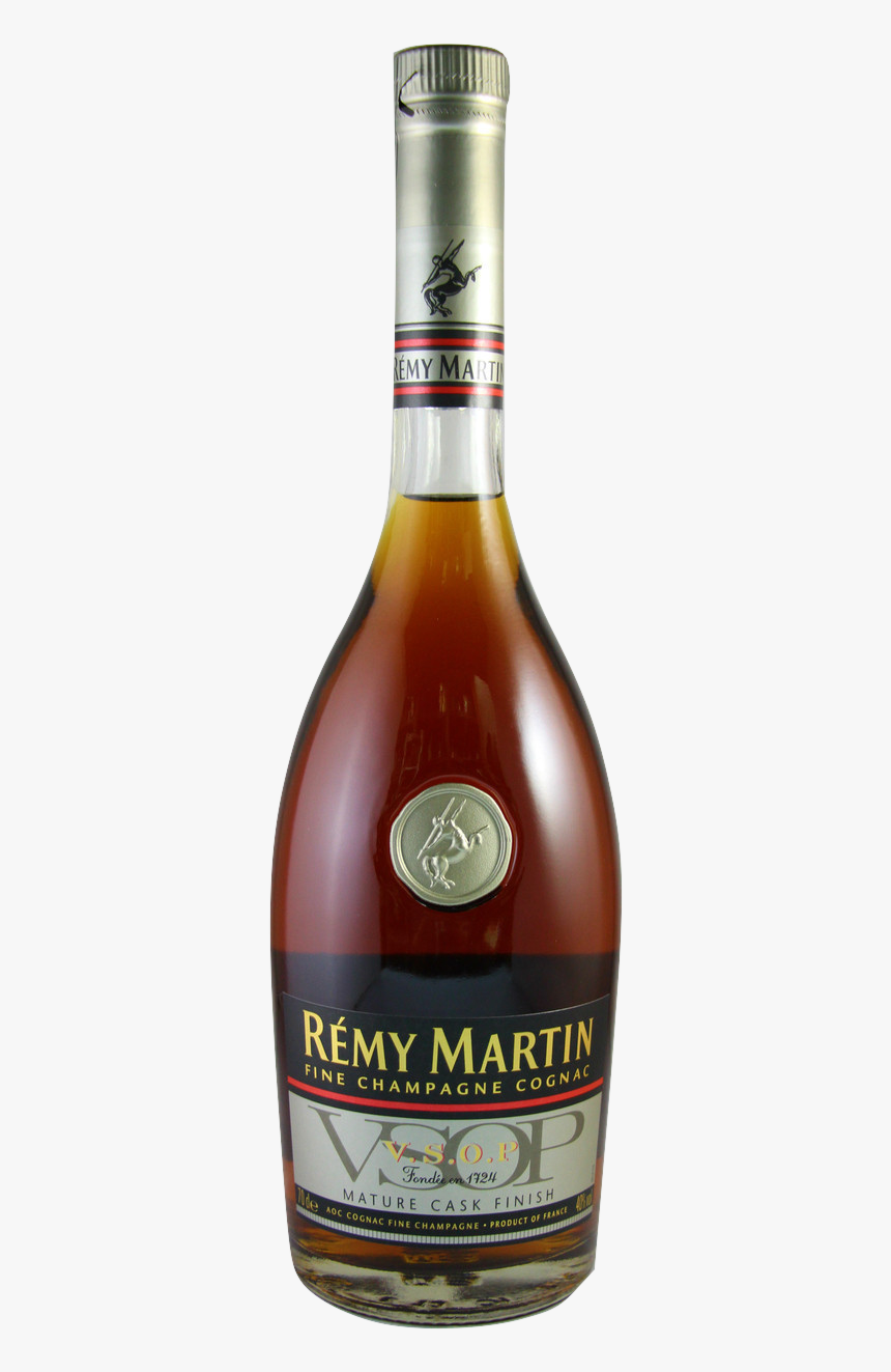 Detail Remy Martin Png Nomer 5