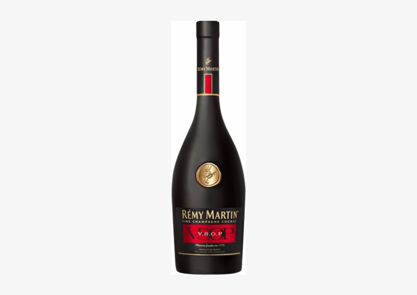 Detail Remy Martin Png Nomer 6