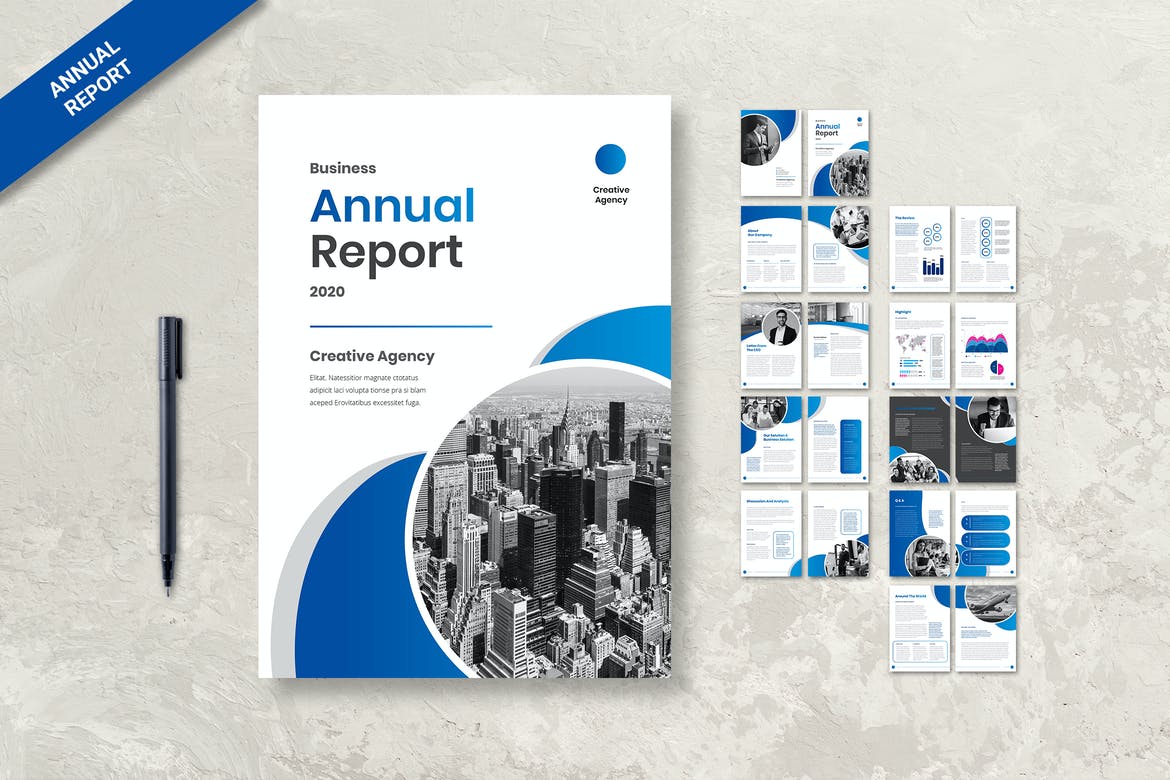 Detail Report Template Word Nomer 16