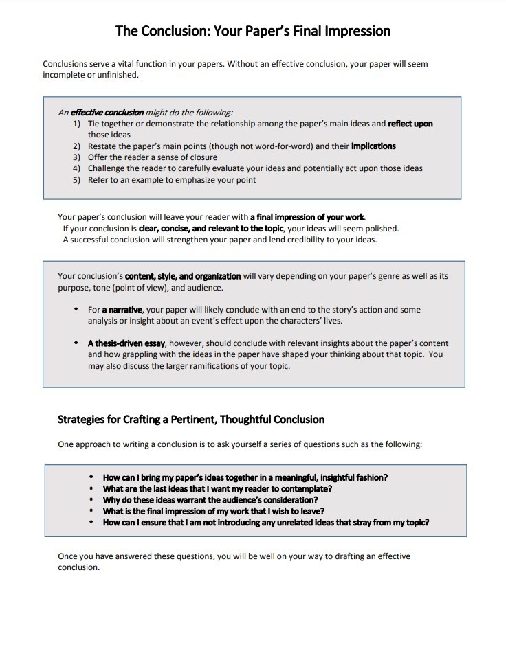 Detail Research Paper Template Word Nomer 23