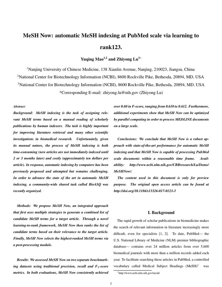 Detail Research Paper Template Word Nomer 33