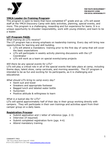 Detail Research Paper Template Word Nomer 39