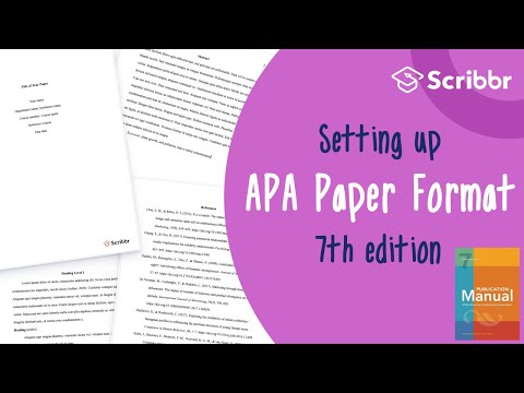 Detail Research Paper Template Word Nomer 46