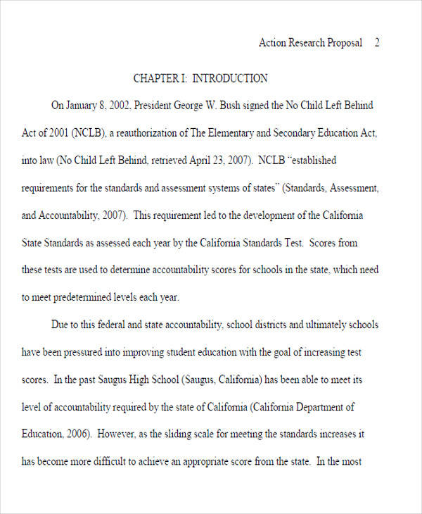 Detail Research Study Plan Template Nomer 22