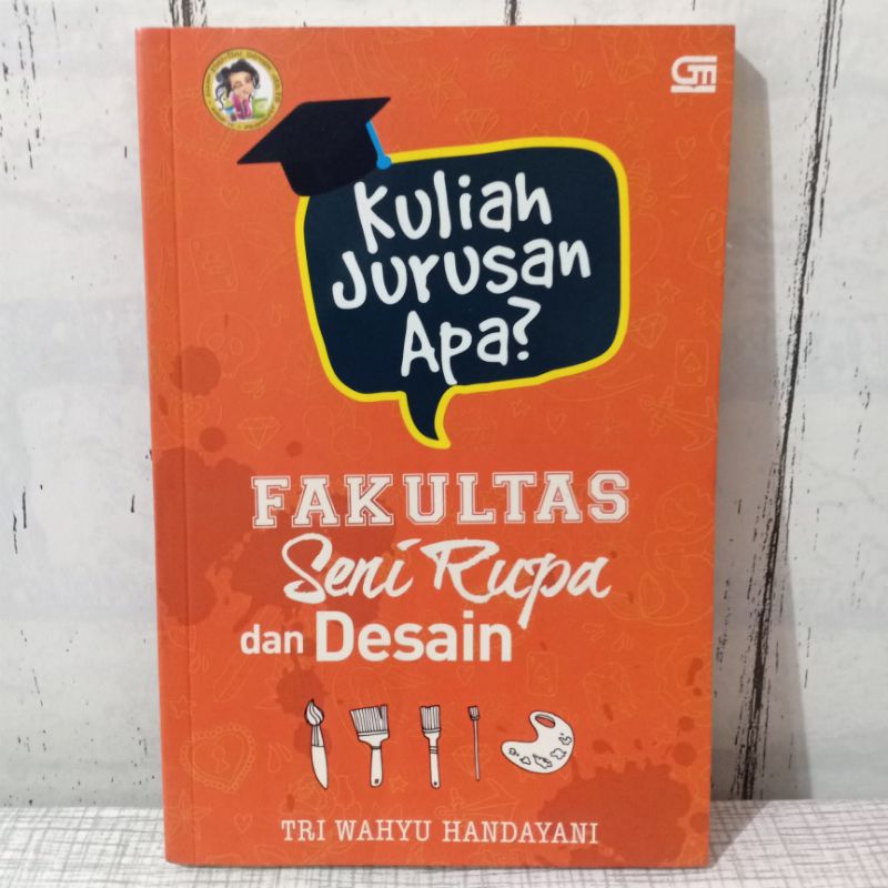 Detail Reseller Buku Kuliah Nomer 28