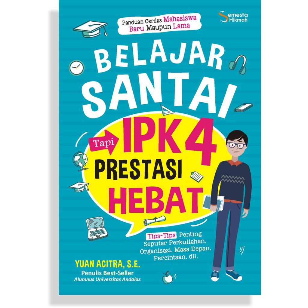 Detail Reseller Buku Kuliah Nomer 37