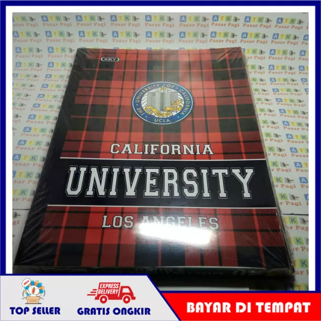 Detail Reseller Buku Kuliah Nomer 46