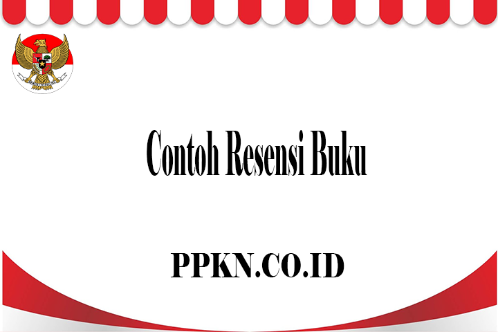 Detail Resensi Buku Bahasa Sunda Nomer 37